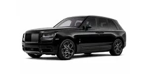 I (RR31) 2018-2025