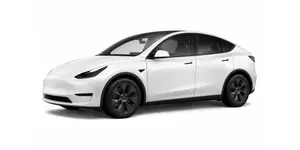 I (SUV) 2020-2025