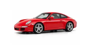 VI (997) 2004-2012