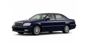 III (S170) 1999-2004
