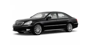 V (S206) 2009-2013