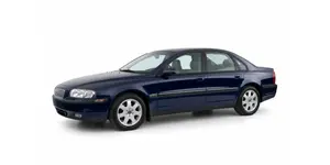 I (TS) 1998-2006