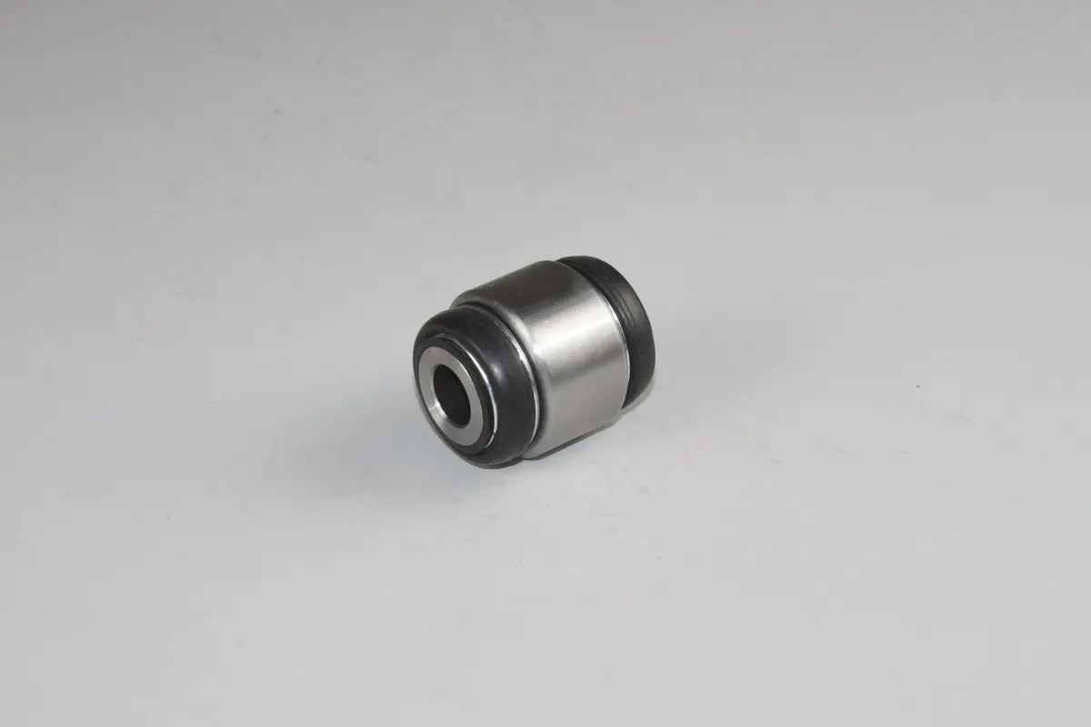 Шаровые амортизаторов Mercedes-Benz S-Class (W220) 1998-2005 A2203205013