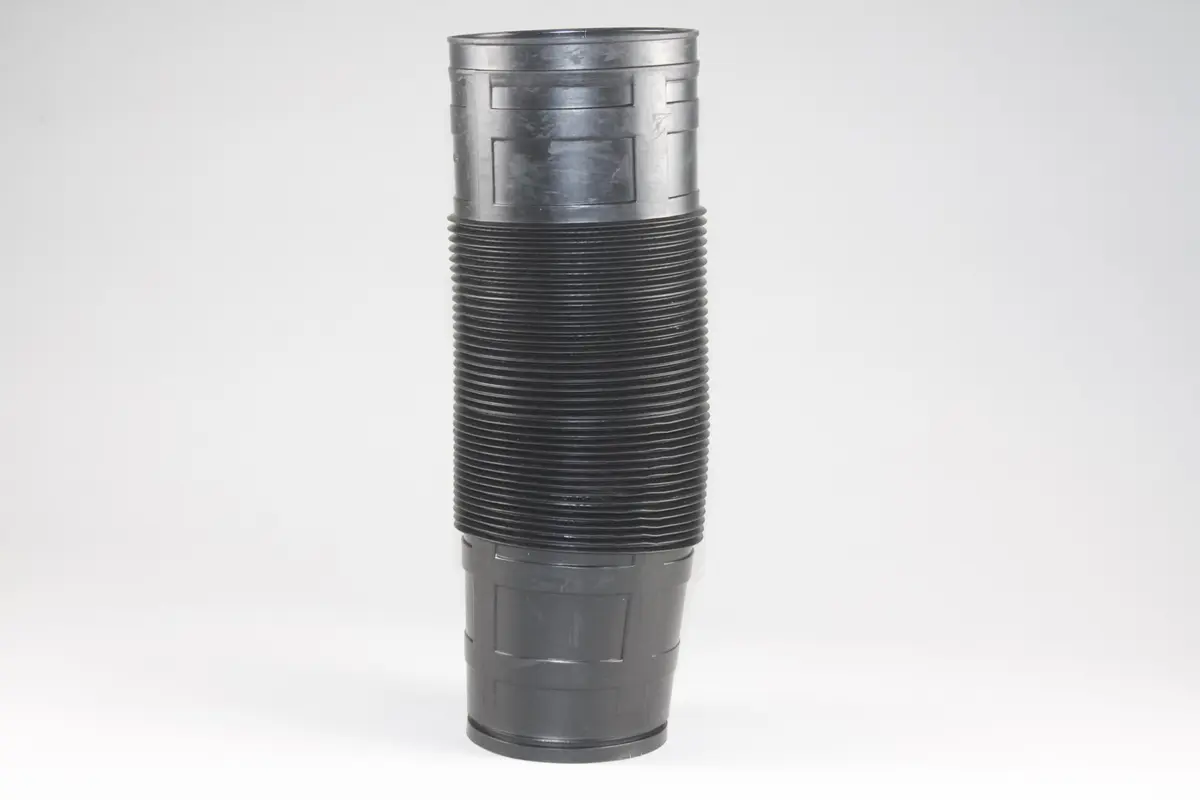 Пыльники пневмобаллона Mercedes-Benz CL-Class III (C216) 2006-2014 A2213208013