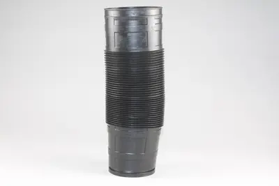 Пыльники пневмобаллона Mercedes-Benz CL-Class III (C216) 2006-2014 A2213208013