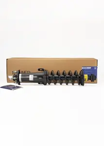 Амортизаторы Toyota Crown Majesta IV (S200) 2004-2009 48090-30140