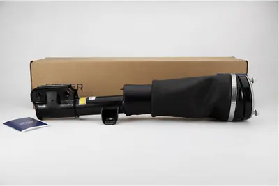 Пневмостойки Land Rover Range Rover (L322) 2003-2013 LR032560