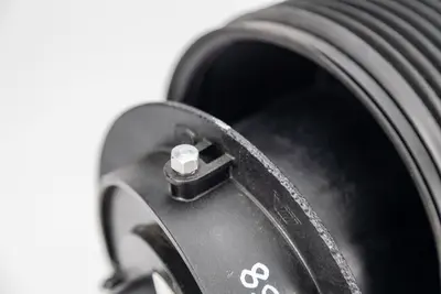 Пневмобаллоны Volkswagen Touareg III (CR) 2018-2025 4M4616001C — фото 3