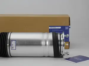Пневмостойка Land Rover Range Rover Sport II (L494) 2013-2020