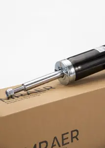 Амортизаторы BMW X6M I (E71) 2009-2012 37126788766 — фото 2