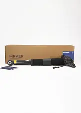 Амортизатор Land Rover Discovery Sport L550 2014-2025
