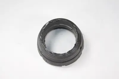 Изоляторы Mercedes-Benz S-Class (W221) 2005-2013 A2213205513