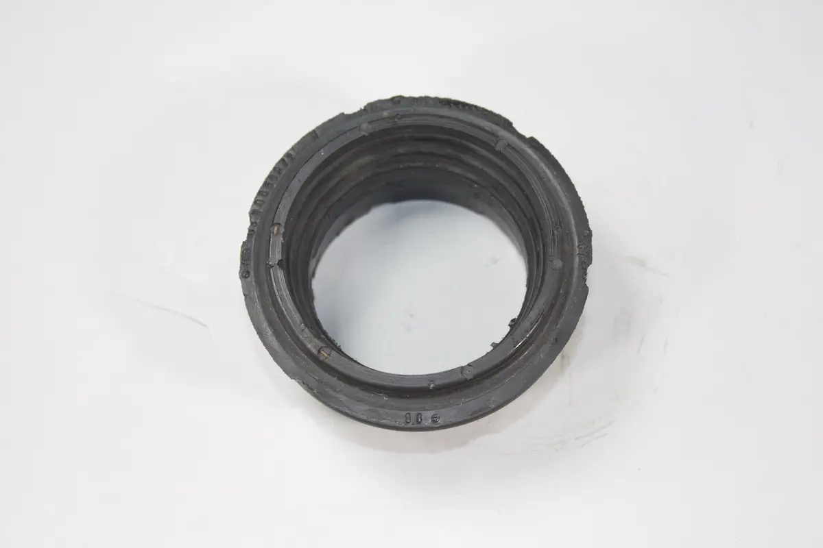 Изоляторы Mercedes-Benz S-Class (W221) 2005-2013 A2213205513 — фото 2