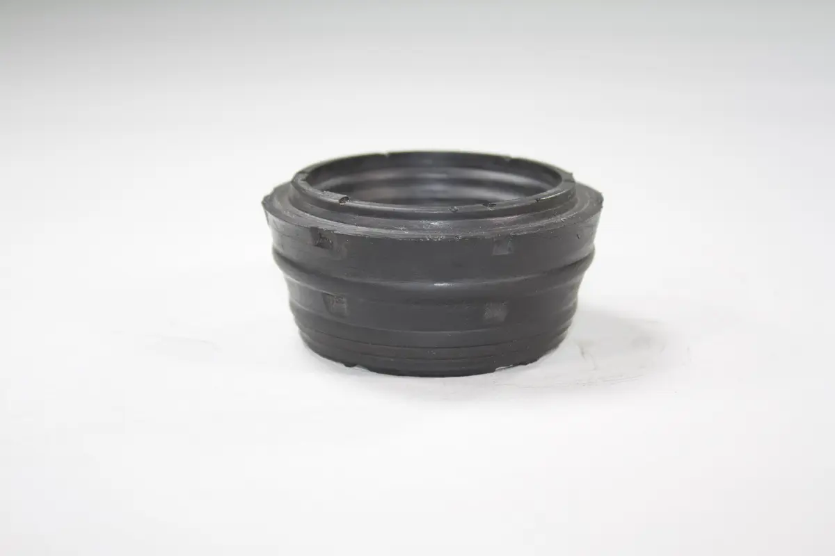 Изоляторы Mercedes-Benz S-Class (W221) 2005-2013 A2213205513 — фото 3