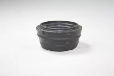 Изоляторы Mercedes-Benz S-Class (W221) 2005-2013 A2213205513 — фото 3