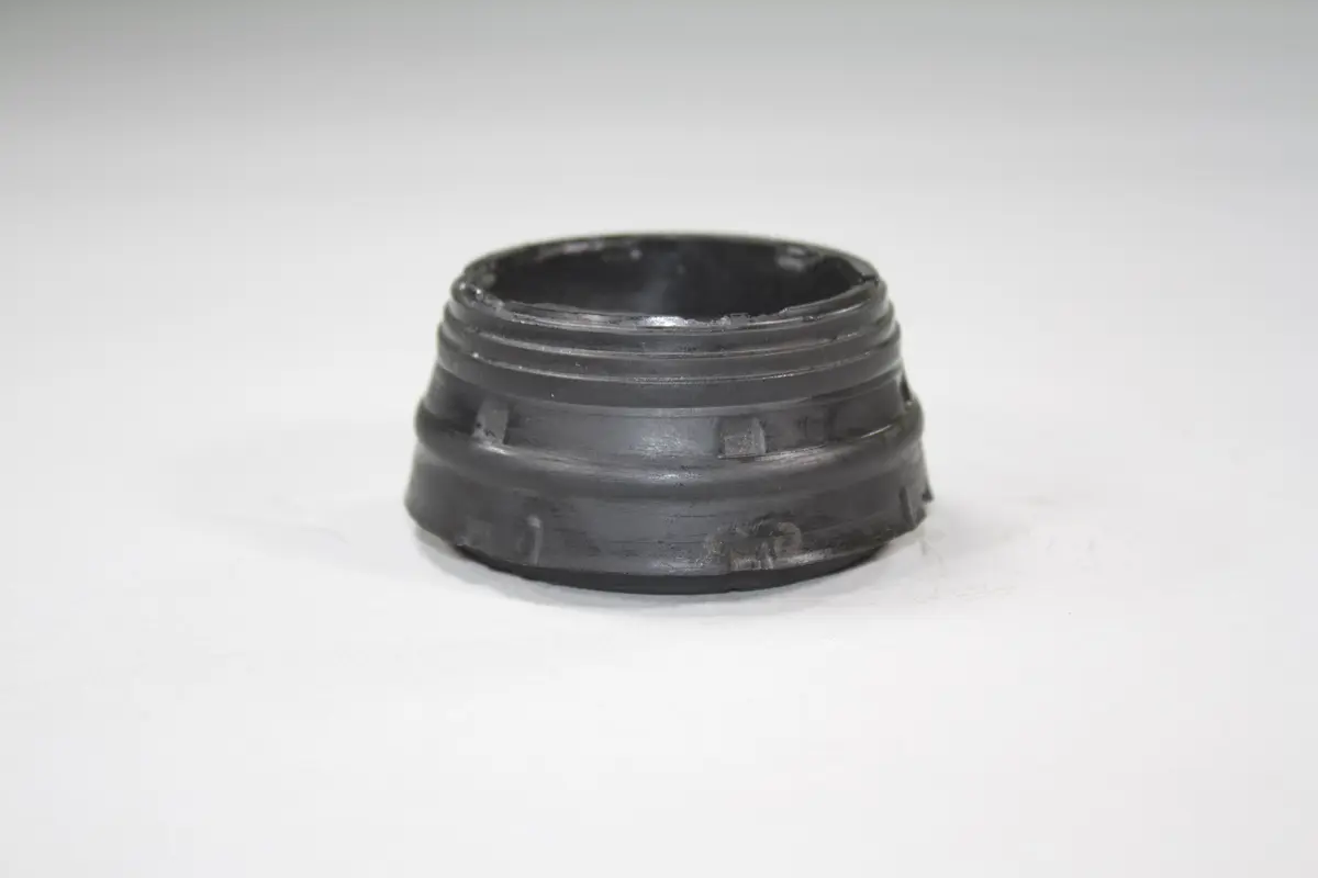 Изоляторы Mercedes-Benz S-Class (W221) 2005-2013 A2213205513 — фото 4