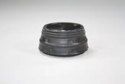 Изоляторы Mercedes-Benz S-Class (W221) 2005-2013 A2213205513 — фото 4