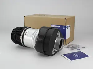 Пневмобаллон Land Rover Range Rover (L460) 2021-2025