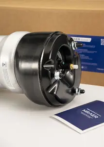 Пневмостойки Mercedes-Benz S-Class (V222) 2017-2020 2223208913; MRAE12779; MRAE12479; MRAA21778; MRAA21478; НФ-00028256; НФ-00028290; НФ-00028750; 44240004; 44275501; A2173201500; A2173201713; A2173203901; A2223200500; A2223201913; A2223202100; A222320210089; A2223204913; A2223206313; A2223208113; A222320811380; A2223202500; A2223208913; 2173201500; 2173201713; 2173203901; 2223200500; 2223201913; 2223202100; 2223204913; 2223206313; 2223208113; 2223202500 — фото 2