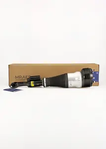 Пневмостойки Mercedes-Benz S-Class (V222) 2017-2020 2223209013; MRAA21479; MRAA21779; НФ-00028245; НФ-00028295; НФ-00028751; 2223202200; 44240011; 44275518; A2173201600; A2173201613; A2173204001; A2223200600; A2223202013; A2223202200; A2223205013; A2223206413; A2223208213; A222320821380; A2223202600; 2173201600; 2173201613; 2173204001; 2223200600; 2223202013; 2223205013; 2223206413; 2223208213; 2223202600