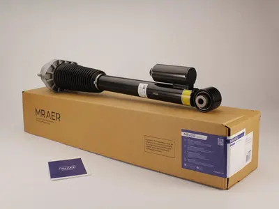 Амортизаторы Land Rover Range Rover (L405) 2012-2020 LR111854; MRAE12745; MRAE12042; MRAE12342; MRAE12341; НФ-00027672; НФ-00027937; НФ-00028312; 6365082; LR034265; LR034266; LR034270; LR034271; LR098786; LR098788; LR098792; LR098795; LR118258 — фото 4