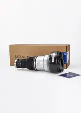 Пневмобаллон Mercedes-Benz S-Class (W221) 6.3 AMG 2005-2013