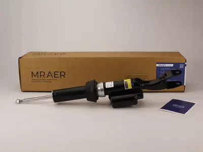 Амортизаторы Mercedes-Benz S-Class (C217) купе 2014-2017 2223208213; A2173201713; A2223200500; A2223202100; A222320210089; A2223204913; A2223206313; A2223208113; 2173201713; 2223200500; 2223202100; 2223204913; 2223206313; 2223208113