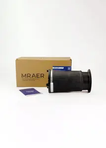 Пневмобаллоны Hummer H2 E85 2002-2009 15938306; MRAA01615; MRAA01315; НФ-00027056; НФ-00027057; НФ-00027058; 00-00001693; 15172563; 15190519; AS7055; HHH2BR; MV83601013; MRAA01015