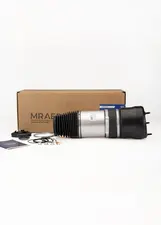 Пневмобаллон Mercedes-Benz E-Class (W211) 2002-2009
