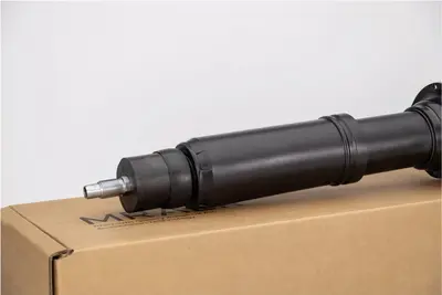 Амортизаторы Toyota Land Cruiser XI (200) 2007-2019 4851060160; НФ-00028350; НФ-00021860 — фото 3