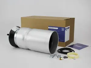 Пневмобаллон Land Rover Range Rover Sport I (L320) 2005-2013
