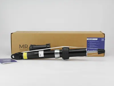 Амортизаторы Mercedes-Benz S-Class (W222) 2013-2020 MRAE12063