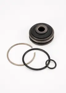 Сайлентблоки Audi A6 IV (C7) 2011-2018 НФ-00019604; 4G0616039AB; 4G0616039AC; 4G0616039AD; 4G0616039AE; 4G0616039AF; 4G0616039AK; 4G0616039AM; 4G0616039G; 4G0616039H; 4G0616039L; 4G0616039N; 4G0616039T; 4G0616040N; 4H0616039AD; 4H0616039AE; 4H0616039AF; 4H0616039AP; 4H0616039AQ; 4H0616039AR; 4H0616039AS; 4H0616039E; 4H0616039H; 4H0616039J; 4H0616039T; 4H6616039H; FGL46492 — фото 2