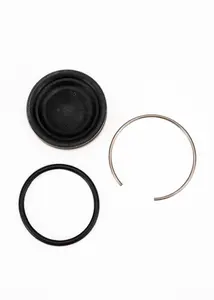 Ремкомплекты Mercedes-Benz S-Class (W220) 1998-2005 00-00004243; 44051518; 44051525; A2203202138; A2203202238; A2203208113; A2203208213; 2203202138; 2203202238; 2203208113; 2203208213 — фото 2