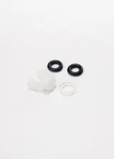 Ремкомплекты Toyota Land Cruiser Prado IV (J150) 2009-2025