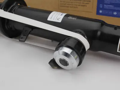 Амортизаторы BMW X6 II (F16) 2014-2019 37106875083; MRAE11311; MRAE11211; НФ-00027302; НФ-00028310; НФ-00027981; 00-00006404; 37116863173 — фото 7