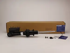 Амортизатор Land Rover Range Rover Sport I (L320) 2005-2013