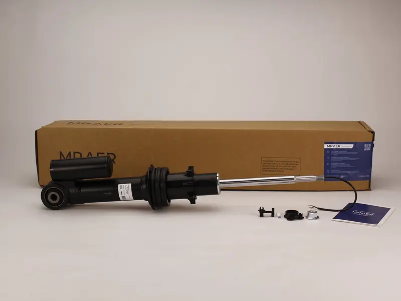 Амортизатор Land Rover Range Rover Sport I (L320) 2005-2013
