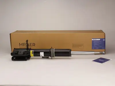 Амортизаторы Land Rover Range Rover (L322) 2003-2013 LR032560; LR012859; LR012860; LR012885; LR012886; LR023743; LR023765; LR032562; LR032567; LR032568; LR038801; LR087081