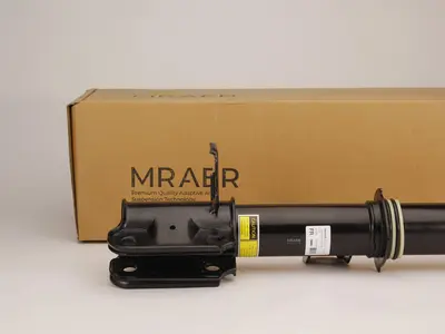 Амортизаторы Land Rover Range Rover (L322) 2003-2013 LR032560; LR012859; LR012860; LR012885; LR012886; LR023743; LR023765; LR032562; LR032567; LR032568; LR038801; LR087081 — фото 2