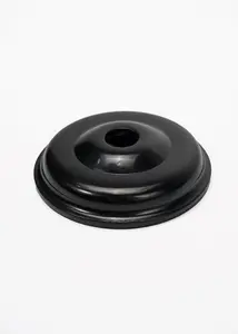 Ремкомплекты Land Rover Range Rover Sport (L320) 2004-2017 НФ-00028564; 02840A; 22232059; AS2809; FGL46457; JTC248; L0R41108; LR016403; LR016415; LR016426; LR016427; LR032646; LR41108; REB500060; REB500190; STRNB501580; LR018172; LR018190; LR018191; LR019993; LR019994; LR032647; LR032648; LR052866; LR052867; RNB501580; RNB501600; RNB501620; RSC500020 — фото 2