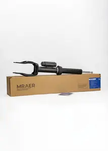 Амортизаторы Mercedes-Benz GL-Class II (X166) 2015-2019 MRAE12092 — фото 3