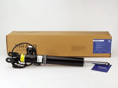 Амортизаторы Hyundai Genesis I (BH) 2008-2014 НФ-00027377; НФ-00027378; 00-00006621; 546063M500; 546063M501; 546063M505; 546063M506; 546063M507; 546063N506; 546063N507; 546063N510; 546063N516; 546063N517; 546113M602; 546113M800; 546113M801; 546113N800; 546213M602; 546213M800; 546213M801; 546213N800