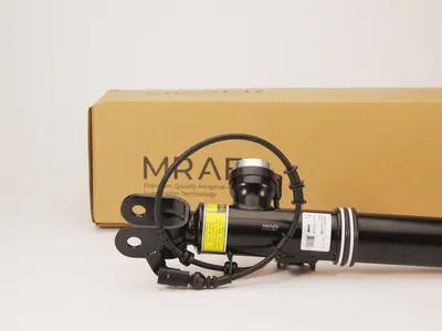 Амортизаторы Hyundai Genesis I (BH) 2008-2014 НФ-00027377; НФ-00027378; 00-00006621; 546063M500; 546063M501; 546063M505; 546063M506; 546063M507; 546063N506; 546063N507; 546063N510; 546063N516; 546063N517; 546113M602; 546113M800; 546113M801; 546113N800; 546213M602; 546213M800; 546213M801; 546213N800 — фото 2
