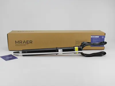 Амортизаторы Jeep Grand Cherokee (165) 2010-2022 MRAN12550; НФ-00027409; НФ-00028359; 68029506AE; 68029902AE; 68029903AE; 68059904AD; 68059905AC; 68059905AD; 68080194AB; 68080195AB