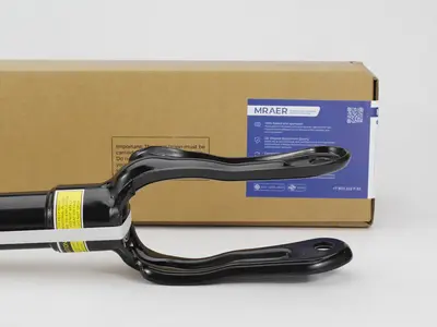 Амортизаторы Jeep Grand Cherokee (165) 2010-2022 MRAN12550; НФ-00027409; НФ-00028359; 68029506AE; 68029902AE; 68029903AE; 68059904AD; 68059905AC; 68059905AD; 68080194AB; 68080195AB — фото 3