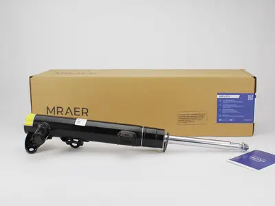 Амортизаторы Mercedes-Benz CLS-Class II (X218) универсал 2012-2017 A2183230900; MRAE12662; НФ-00027425; НФ-00028085; A2183203213; A2183206613; A218320661364; A218320661380; 2183203213; 2183206613; A2183203113; A2183206513; A218320651380; 2183203113; 2183206513