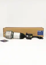 Пневмостойка Mercedes-Benz E-Class (C238) купе 2016-2023
