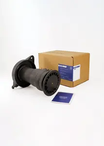 Пневмобаллоны Peugeot Boxer III (250) 2006-2014 1350998080; MRAA01445; MRAA01745; НФ-00027505; НФ-00027506; НФ-00027507; 5102W8; 933246; SSA007N; MRAA01145 — фото 3