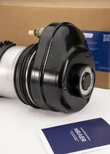 Пневмостойка BMW X5 IV (G05) 2018-2025